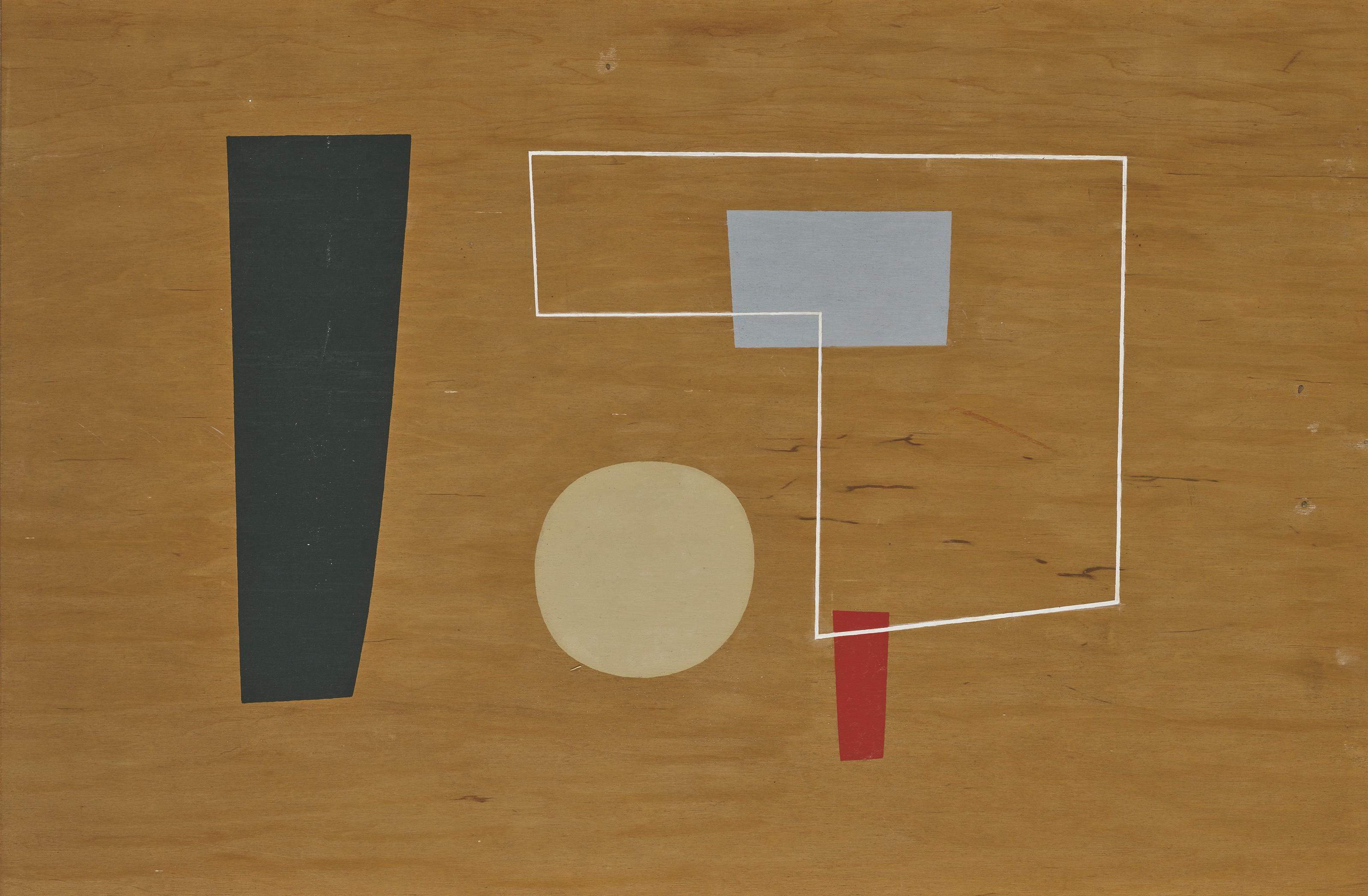 Alastair Morton - Opus 20