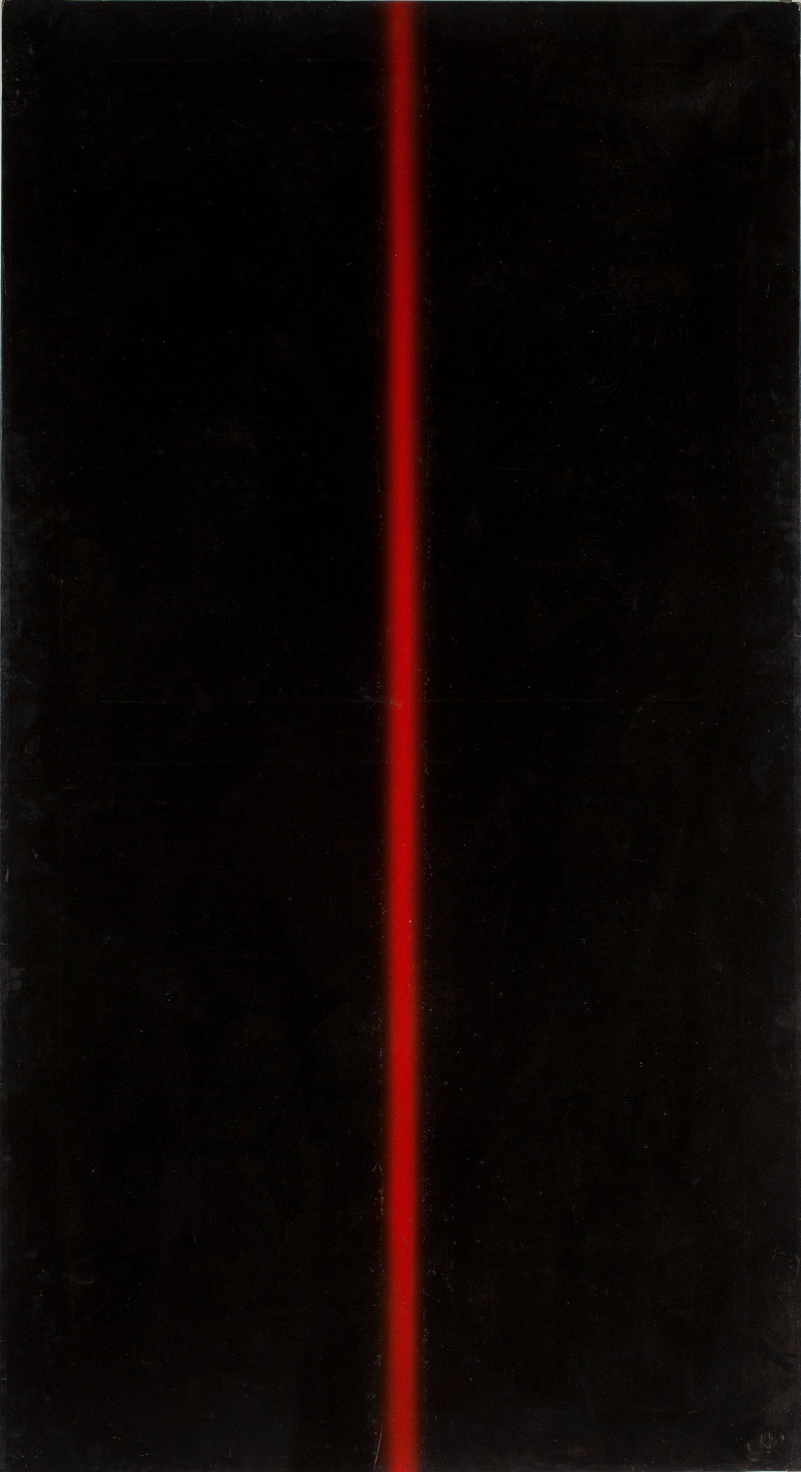 Albert Contreras - \