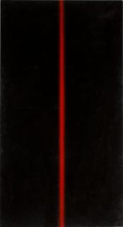 Albert Contreras - \