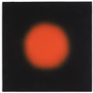 Albert Contreras - \'No. 8\'\'