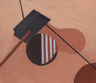 Albert Gallatin - Composition