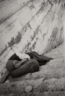 Albert Hennig - Ansichten aus Paris