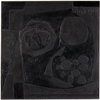 Albert Johansson - \