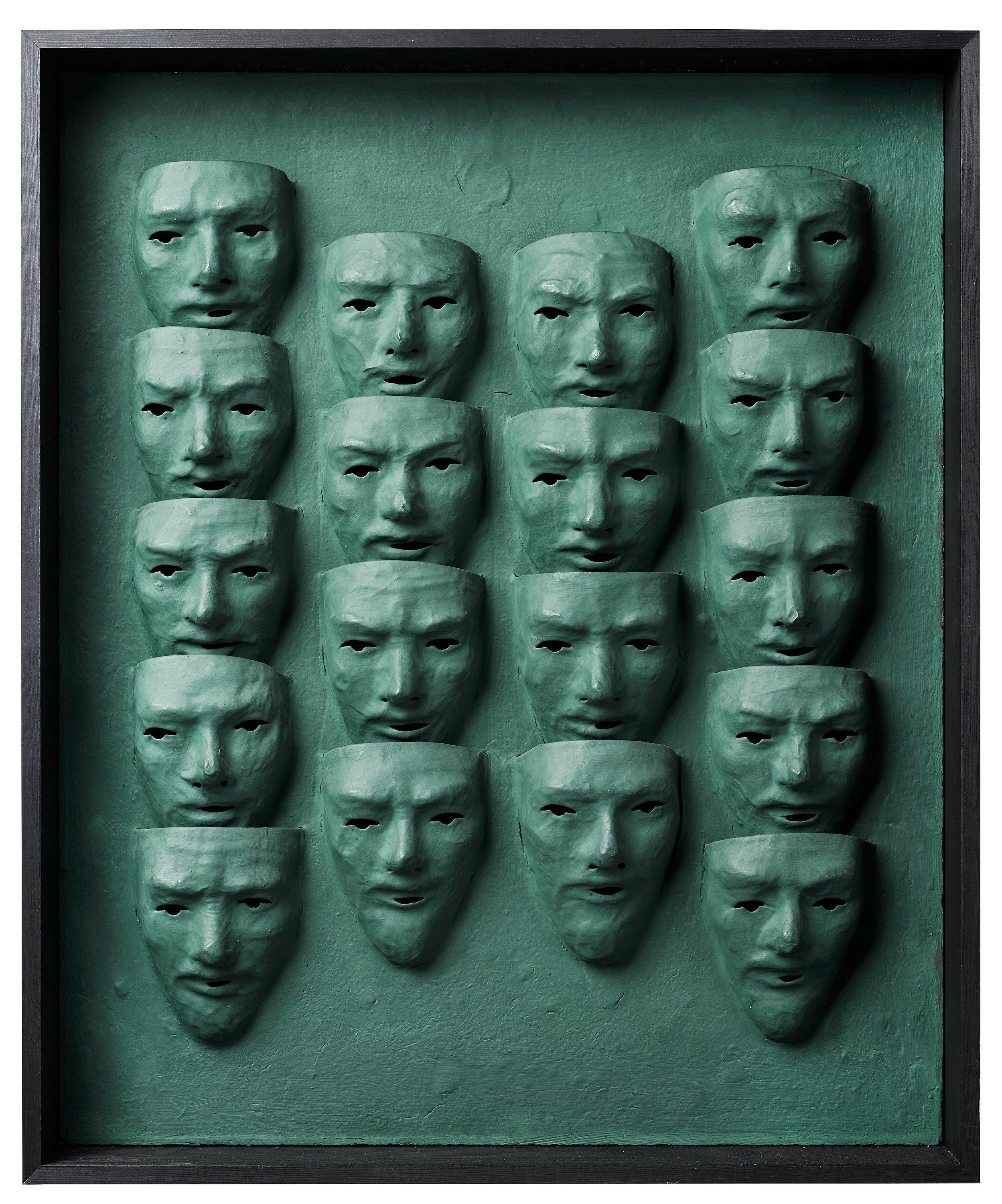 Albert Johansson - \