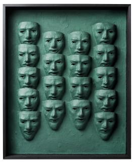 Albert Johansson - \