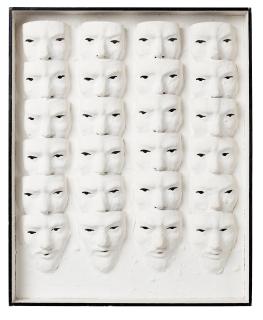 Albert Johansson - \