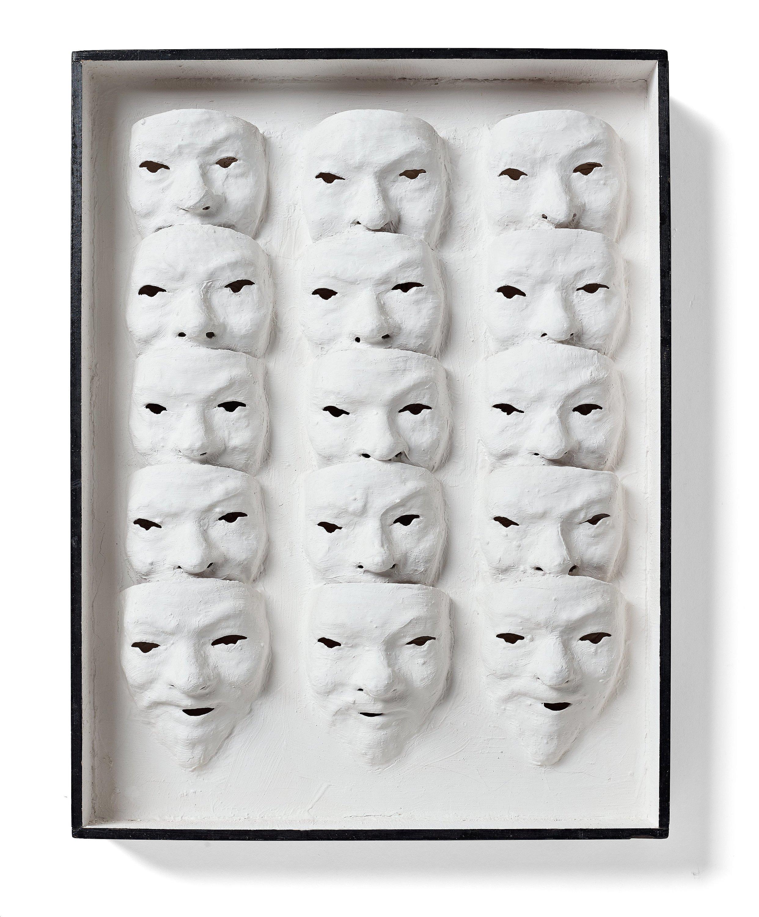 Albert Johansson - \