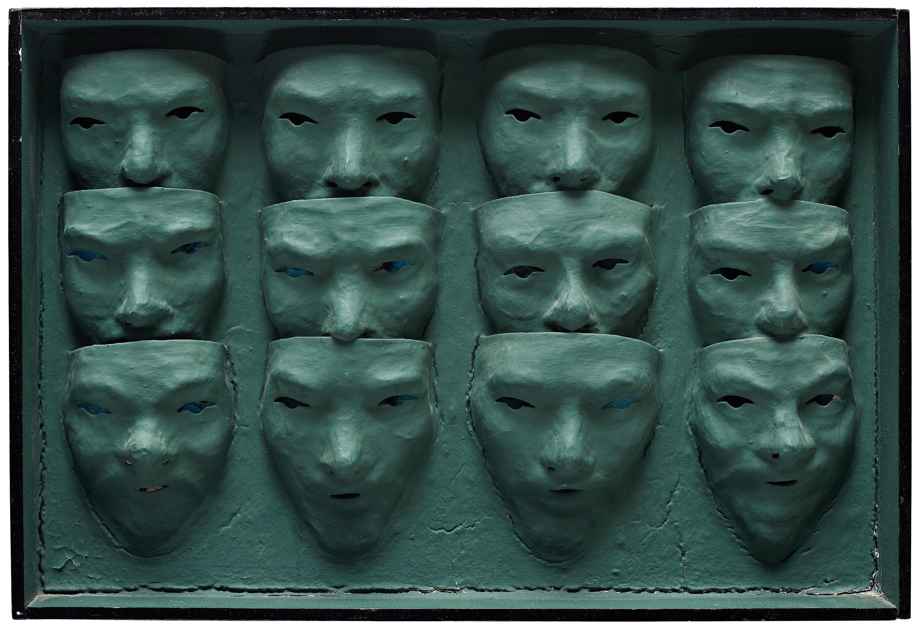 Albert Johansson - \