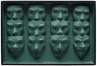 Albert Johansson - \