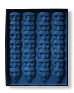 Albert Johansson - \