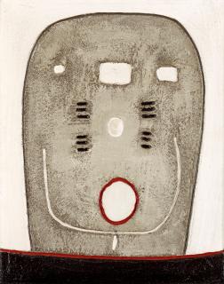 Albert Johansson - \