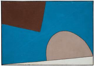 Albert Johansson - \