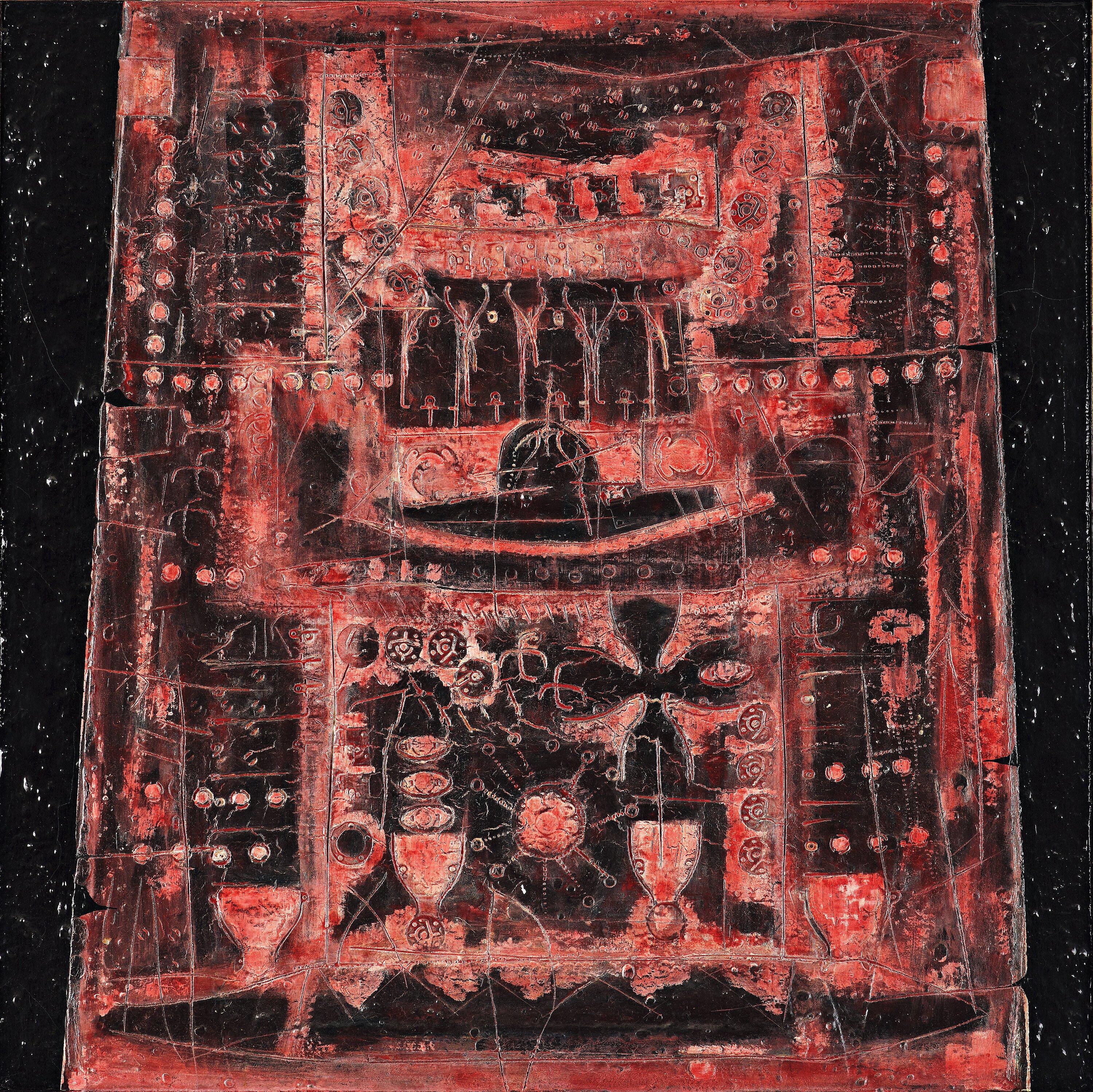 Albert Johansson - \