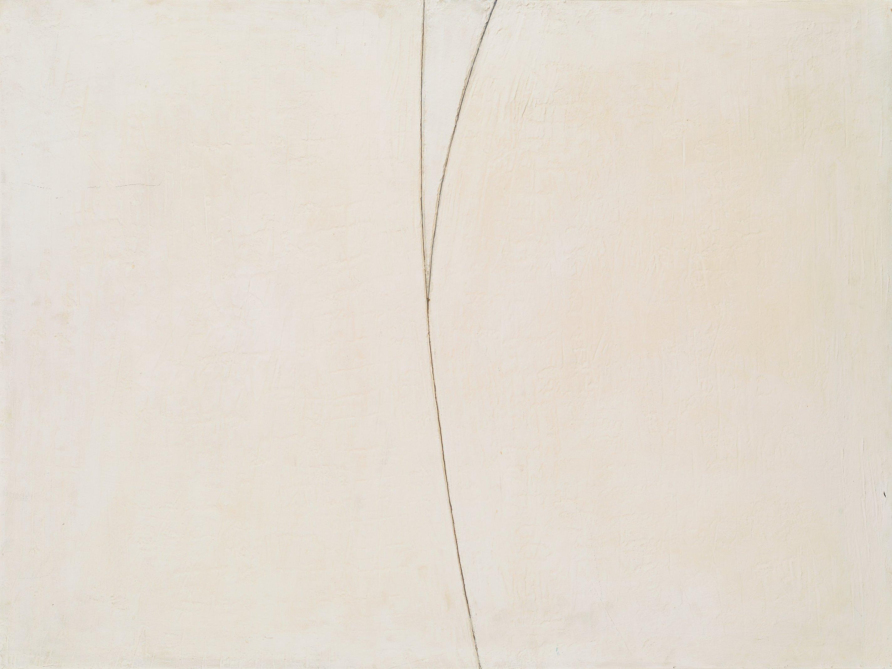 Albert Johansson - \