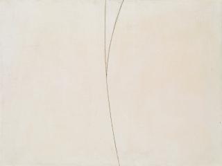 Albert Johansson - \