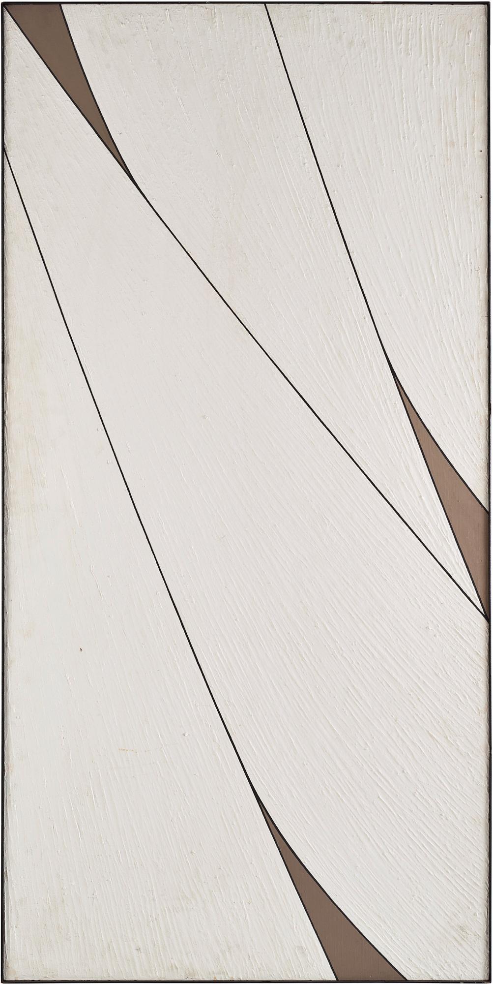 Albert Johansson - \