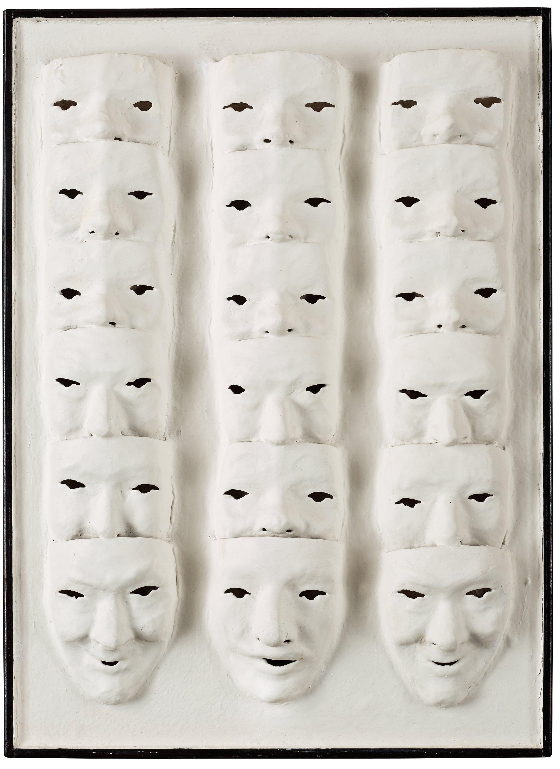 Albert Johansson - \