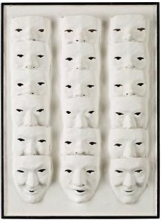 Albert Johansson - \