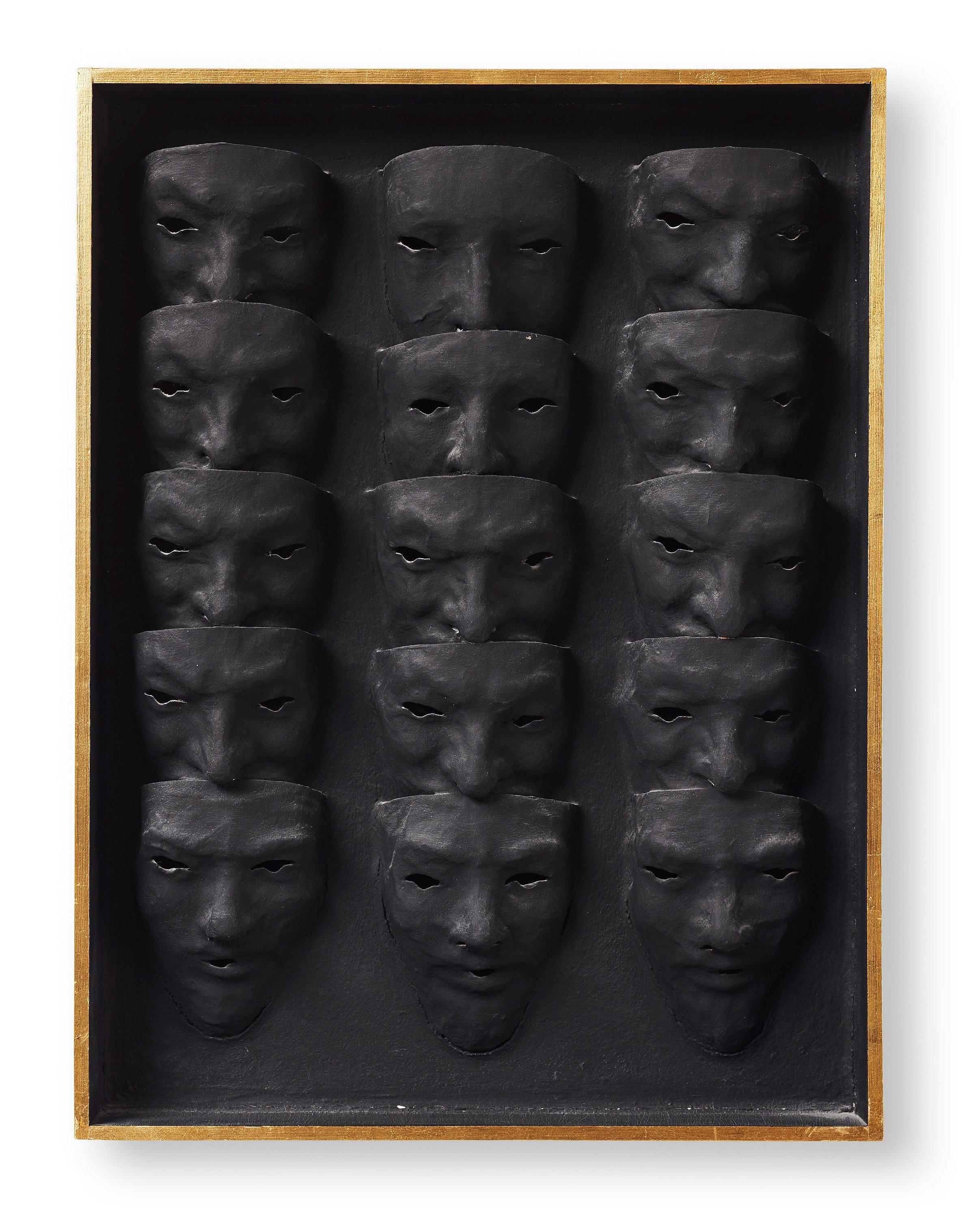 Albert Johansson - \