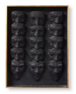 Albert Johansson - \