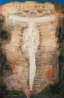 Albert Johansson - \