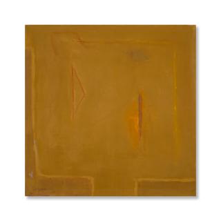 Albert Ràfols-Casamada - Direcció Sud