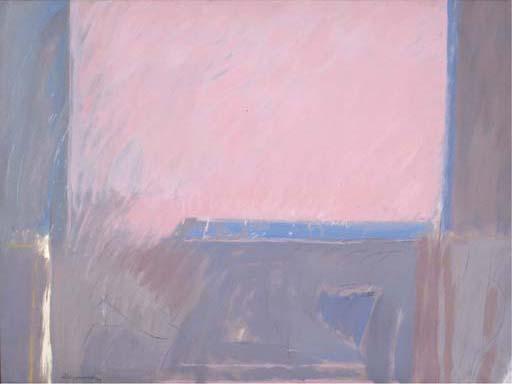 Albert Ráfols Casamada - Tension