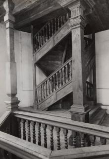 Albert Renger-Patzsch - Selected Studies 11