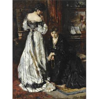 Albert Roelofs - \'Toekomst Dromen\'