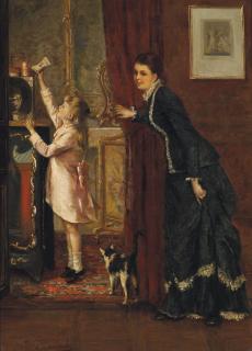 Albert Roosenboom - Caught In The Act