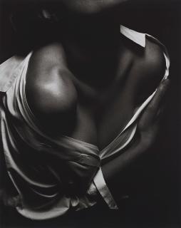 Albert Watson - \
