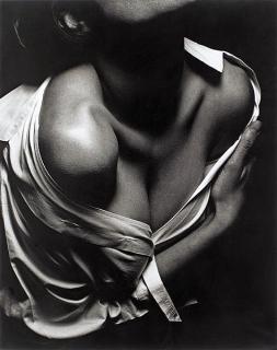 Albert Watson - \