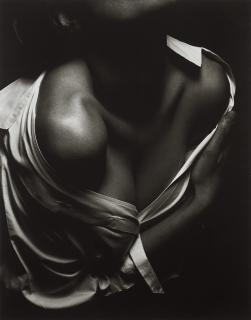 Albert Watson - \