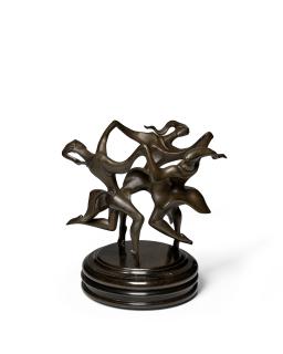 Albert Wein - Joie de Vivre