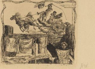 Albert Welti 4 Artworks and Similar Artists Art.Salon