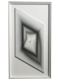 Alberto Biasi - Dinamica visiva