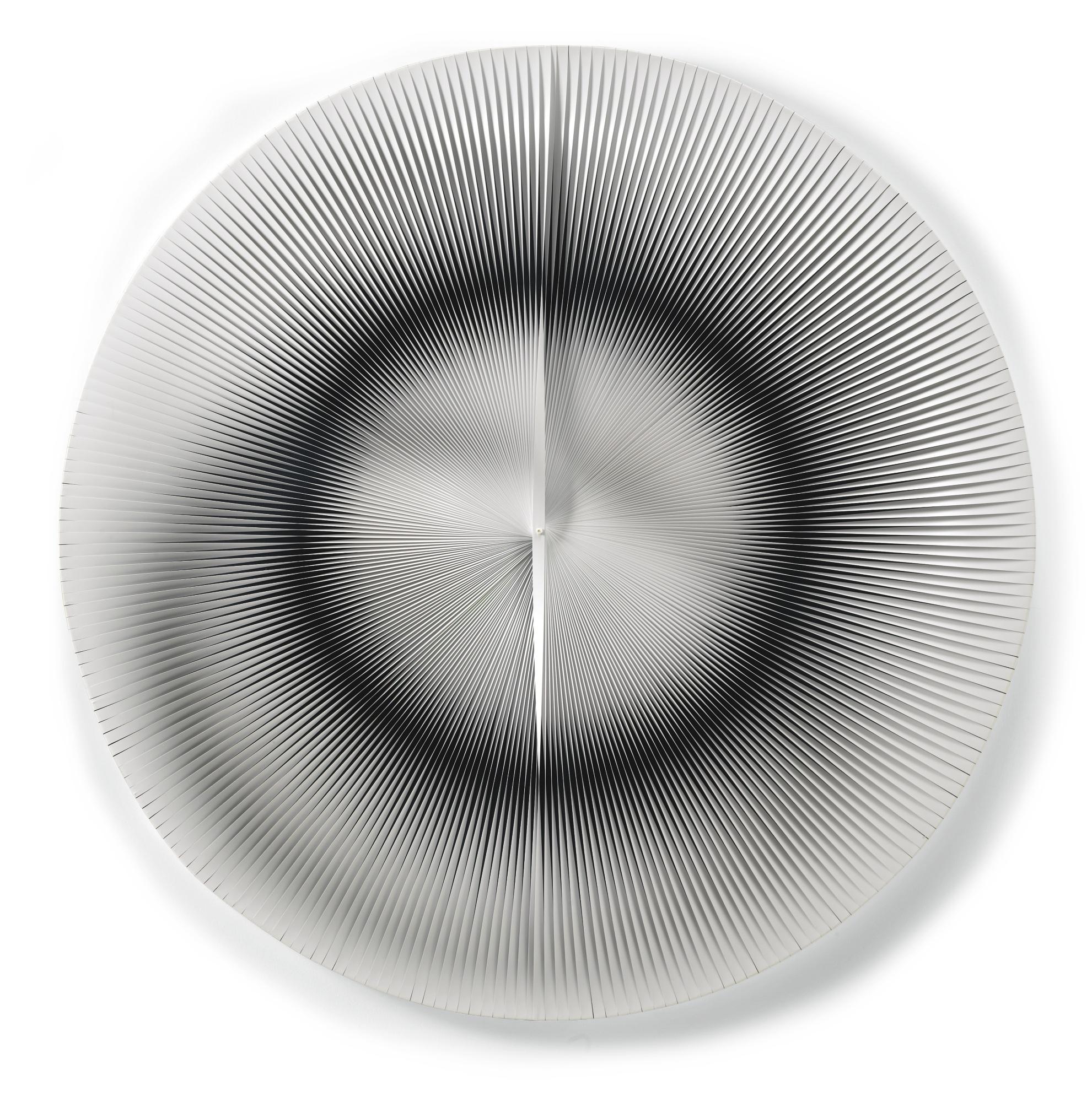 Alberto Biasi - Dinamica Visiva