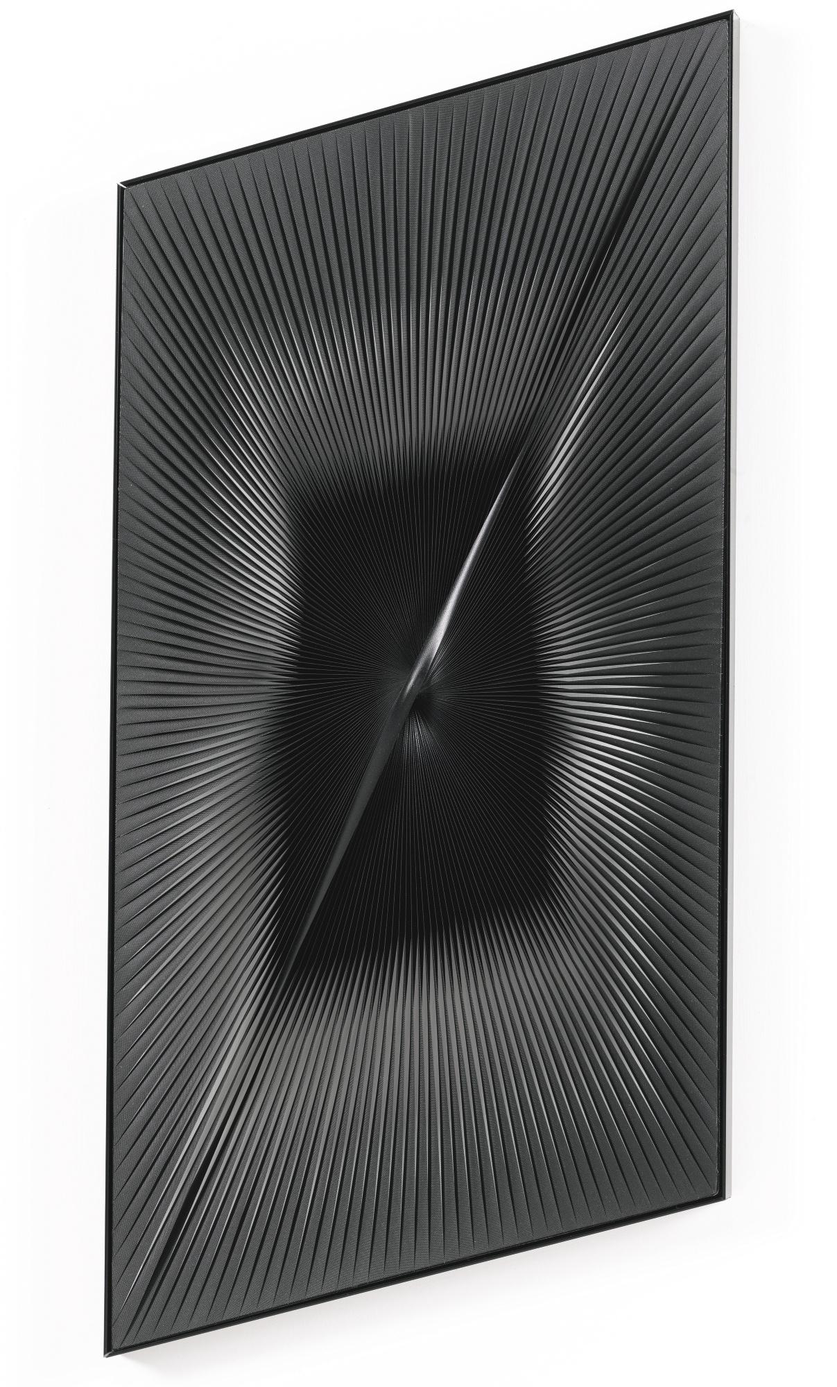 Alberto Biasi - Dinamica Visiva