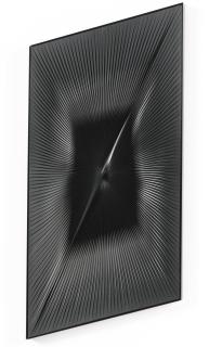 Alberto Biasi - Dinamica Visiva