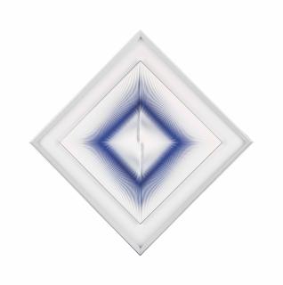 Alberto Biasi - Dinamica Visuale