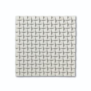 Alberto Biasi - No Titolo