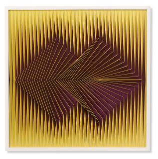 Alberto Biasi - Politipo