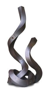 Alberto Cavalieri - Ignea Parvus