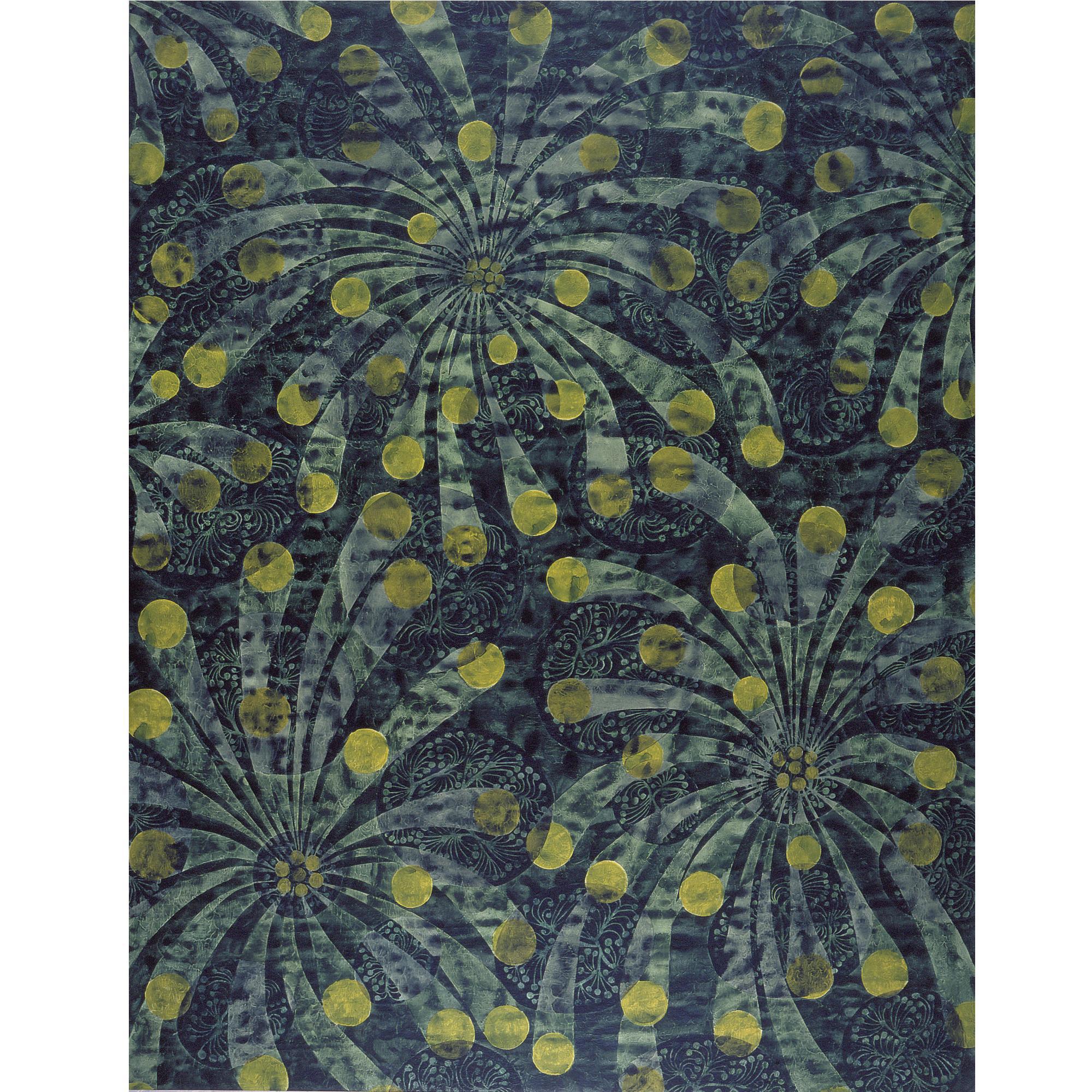 Alberto di Fabio - Untitled