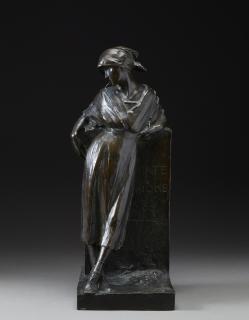 Alberto Dressler - La sosta