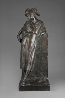 Alberto Dressler - La sosta