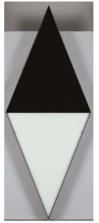 Alberto Garutti - Senza Titolo