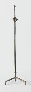 Alberto Giacometti - Lampadaire, Modèle Étoile