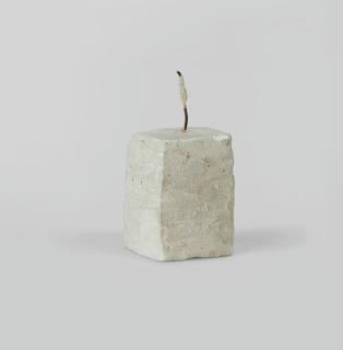 Alberto Giacometti - Petite Figurine