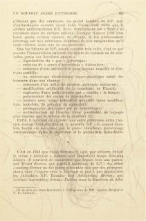 Alberto Giacometti - Tête